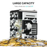 Caja De Ahorro Electrónica Miniatura Con Contraseña 3
