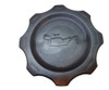 Tapa De Aceite Para Ford F-100 96/98 Maxion Hsd 0