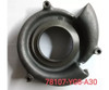 Caracol Motobomba Honda Wb 30 Wl 30 Xh Original Genamax 0