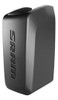 Batería Sram Axs 0