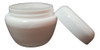Pote Cónico 50g (pack 10 Unidades) 0
