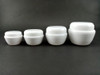 Pote Cónico 50g (pack 10 Unidades) 3
