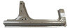 Lateral Inferior Carroceria Renault 2