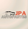 Parrilla De Suspensión Izquierda C/ Rotula Vw Polo Caddy 4