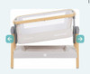 Cuna Colecho Kikkaboo 3