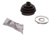 Fuelle Transmision Ford Versailles 1.8 I 1992 Al 1996 0