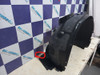 Parabarro Diant. Bmw X1 2016/2019 L/ Direito Original 1