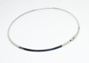 Choker Jake 2