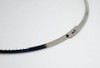 Choker Jake 3