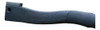 Schrade Scaxe2 Hacha De Supervivencia Con Mango Negro 2