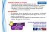 Caño Plastico Citroen Peugeot Berlingo Partner B9 1.6hdi (dv 1