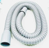 Lixadeira Pneumática Orbital Hookit Roquite Promoção!!!! 3