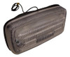 Faro Marcha Atras R-12 Br-trafic Rodeo - I18903 0