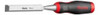 Cincel Formon Carpintero Ronix 16mm 1
