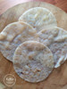 Hongo Madre Para Cultivar Vinagre De Manzana 0 Hongo Madre Para Cultivar Vinagre De Manzana 0