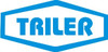 Valvula Pico Toma De Aire 1