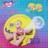 Juliana Reloj Digital Con Proyector + Accesorios 2