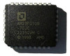 Am29f010b 29f010 Am29f010b-70jc Plcc-32 Memoria Flash Ic Ci 0