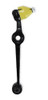Brazo De Suspension Fiat Duna Uno 1988/2001 0