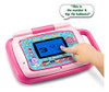 Leapfrog Leaptop 2-en-1 Táctil, Rosado 4