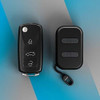 Auriculares Inalambricos Skullcandy Celeste Y Gris In-ear 4