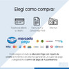 Rejilla Reja Fundición Piso Patio De 25x25 Con Marco - Se 3