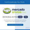 Rejilla Reja Fundición Piso Patio De 25x25 Con Marco - Se 6