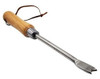 Gardtech Scratch Weeder Hand Weeder 1