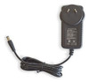 Fuente Switching 18v 1amp Transformador Plug Intercambiable 1