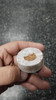 Kit Hidroponia Dwc 4 Plantas Completo + Discos De Coco H420 3