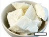 Cera Soja 100% Natural Sin Agregados Grasa Ni Parafinas 1/2k 0