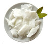 Cera Soja 100% Natural Sin Agregados Grasa Ni Parafinas 1/2k 6