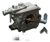 Carburador Carburador Para Stihl Motosierra 021 023 Tillotso 0