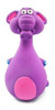 Catyou 3pcs Safe Latex Dog Squeaky Toys Chew Molar Dog Toy D 3 Catyou 3pcs Safe Latex Dog Squeaky Toys Chew Molar Dog Toy D 3
