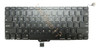 100% Nuevo Unibody Teclado Para Apple Macbook Pro13  2009 A1 0