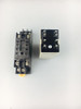 1set H3y-2 12v Tiempo Relé 10m St6p Relé Electrónico Encendi 4
