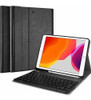 Funda Con Teclado Para iPad 9 2021 / iPad 8 2020 A2602 0