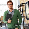 Funda Con Teclado Para iPad 9 2021 / iPad 8 2020 A2602 6