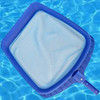 Calderín Plano Para Piscina 4