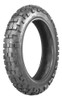 Cubierta Moto 90/100-16 Journey P259 Cross (6 Telas) 0 Cubierta Moto 90/100-16 Journey P259 Cross (6 Telas) 0
