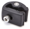 Thule Pack 'n - Soporte Adaptador Para Pedales, Imán, Plat. 0