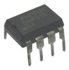 Dnp015 Dnp015 Dnpo15 Dnp 015 0