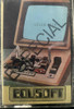 Juegos Commodore 64 4 Juegos Commodore 64 4