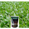 Semillas Césped Brasilero Axonopus - Ideal Jardines - Envíos 0