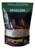Semillas Césped Brasilero Axonopus - Ideal Jardines - Envíos 1
