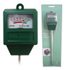 Medidor De Humedad Plantas Suelo Ph Luz - Electroimporta 1