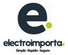 Medidor De Humedad Plantas Suelo Ph Luz - Electroimporta 4