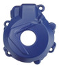Protector Tapa Encendido Husqvarna Fe 250 2014 A 2016 Polisp 0