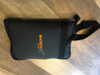 Funda Para Controlador Dj Hercules Inpulse 200 Mm 4