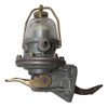 Bomba De Combustible Hillman C/vaso 1